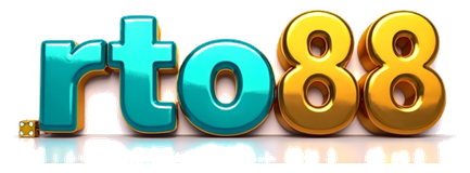rto88
