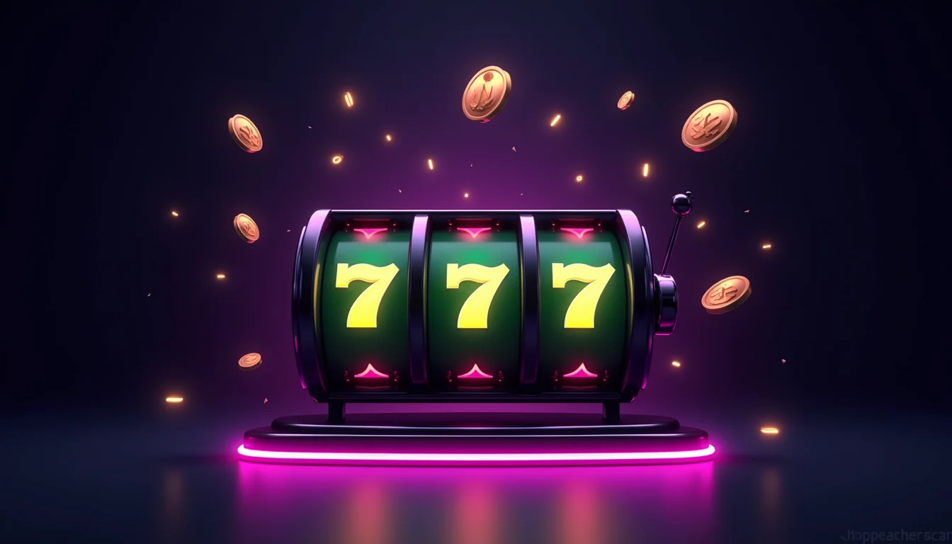 rto88 featured game showcase