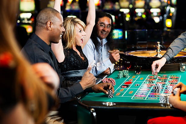 rto88 mobile app interface showing football markets and live casino options