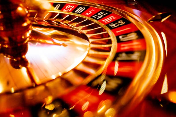 rto88 live-dealer tables and Piala Asia tournament coverage integrated in single platform