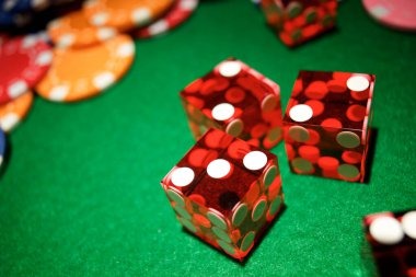 Pragmatic Play live dealer studio with professional croupier at roulette table