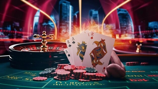 rto88 roulette live dealer table with betting interface and real-time spin