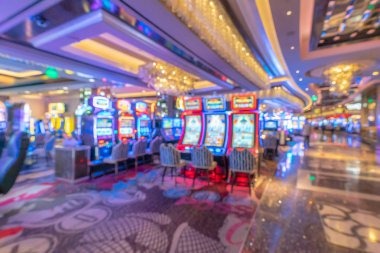 rto88 Speed Roulette table with accelerated spin cycle and live dealer