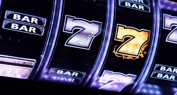 rto88 Speed Roulette lobby showing multiple table options with different betting limits